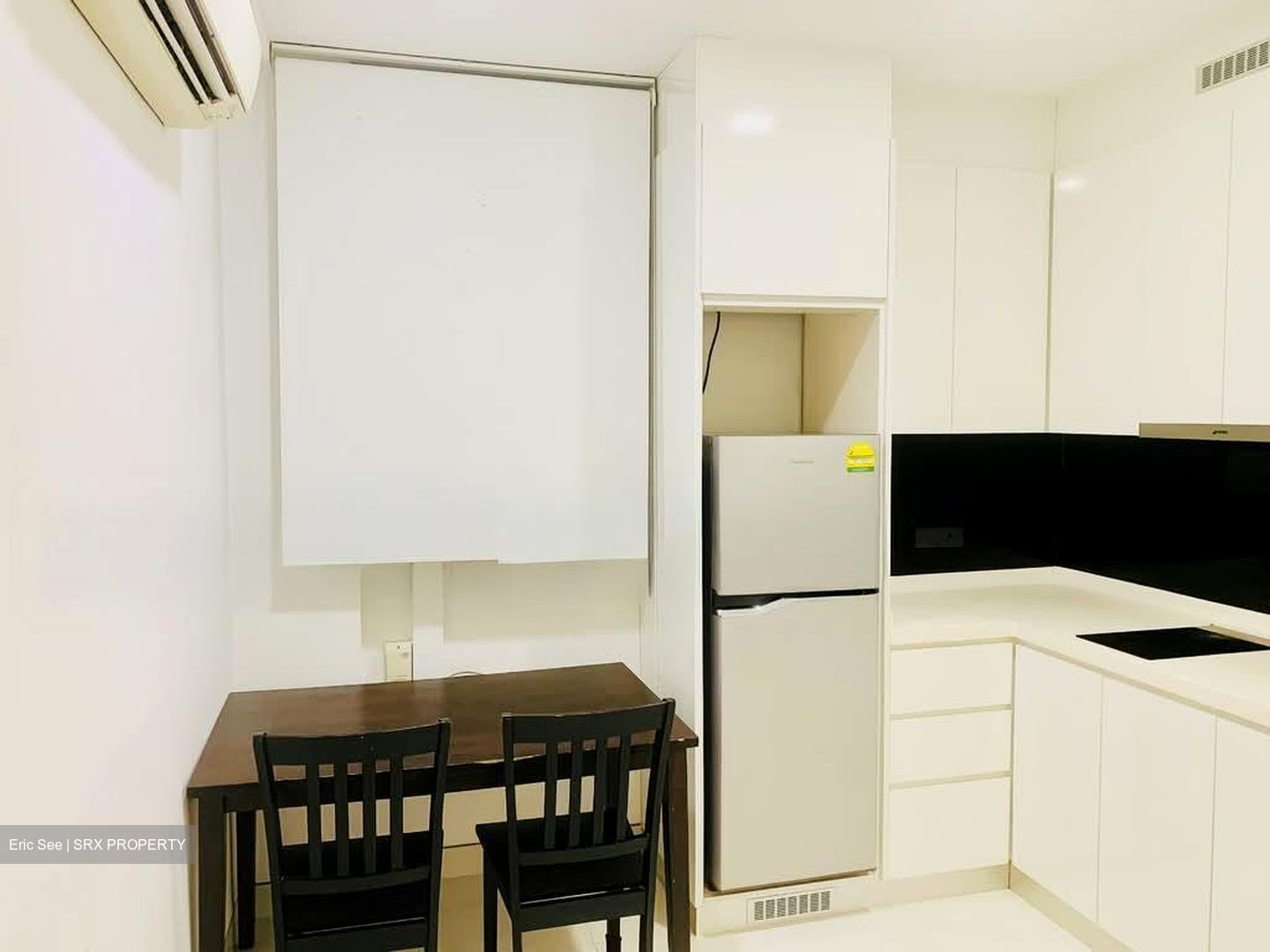 Studio8 (D14), Apartment #566372031